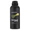 Steamspa 100% Natural Essence of Lemongrass 1000ml Aromatherapy Bottle G-OILLEM1K - alternate 1
